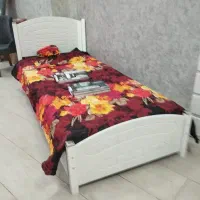سایز۹۰ رنگ سفید