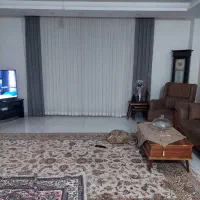 دوطبقه هشت بهشت|فروش خانه و ویلا|شاهینشهر, شهرک هشت بهشت|دیوار