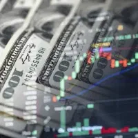 دو نفر هنرجوی فارکس