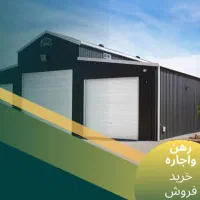 مغازه-بنکداران-فروشی-40-متری