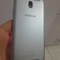 سامسونگ جی ۷ پرو