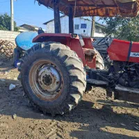 ۲۸۵مدا ۹۱همه چیزش سالم|خودرو سنگین|کردکوی, |دیوار