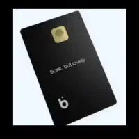 بلو بانک هدیه