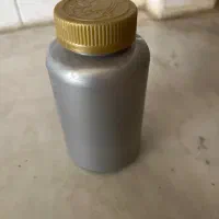 قوطی پلاستیکی