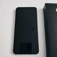 سامسونگ مدل Galaxy S24 FE|موبایل|ایلام, |دیوار