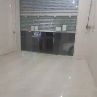 مغازه-اجاره-ای-خیابان-مهران