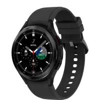 ساعت مچی هوشمند سامسونگ واچ