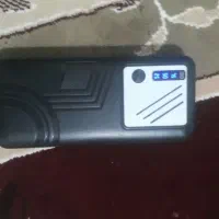 پاوربانک۲۰هزار|لوازم جانبی موبایل و تبلت|ایلام, |دیوار