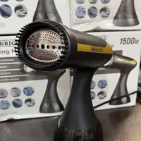 اتو بخارگر مارشال باضمانت شرکتی اطوبخار گر ایستاده