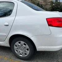 رانا پلاس|خودرو سواری و وانت|فردیس, شهرک راه آهن|دیوار