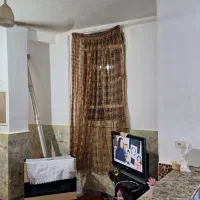 اجاره یک واحد کوچیک و نقلی