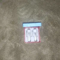 دسته بازی پاپجی