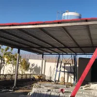 جوشکارسیار تمام نقاط شیراز