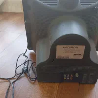 تلویزیون|تلویزیون و پروژکتور|نیشابور, دارایی|دیوار