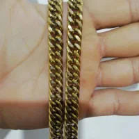 گردنبند کاتیر