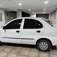 تیبا صندوقدار ۹۹