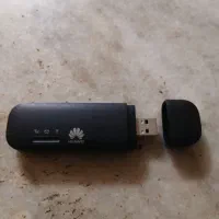 مودم 4Gهواوی مدل E8372-153