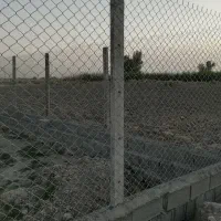 پایه فنس بتنی، پایه انگور|مصالح و تجهیزات ساختمان|شوشتر, |دیوار