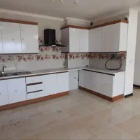 اجاره مسکونی|اجارهٔ آپارتمان|شهرکرد, |دیوار