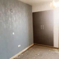 فروش فوری ویلایی ضابطه ۴خیابان لاله