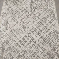 قالیچه و پادری ست