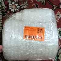 موادقالب گیری سیلیکون