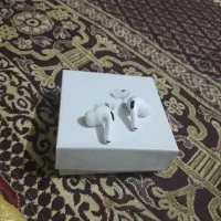 ایرپاد۱۰Aاصلی نو