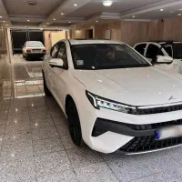 Kmc j7 خشک ۱۴۰۴|خودرو سواری و وانت|تهران, والفجر (افسریه)|دیوار