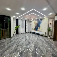 60 متر/ یه خونه که هم دل می‌بره / هم سود می‌ده|فروش آپارتمان|قدس, شهر‌قدس|دیوار