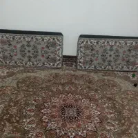 یک جفت ۹ متری