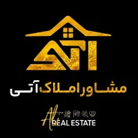 ویلایی دربست بلواردانشجو خ رسالت