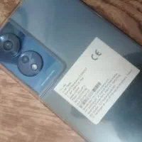 گوشی تی سی ال ۵۰۵
