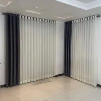 ریل پرده|پرده، رانر، رومیزی|تبریز, |دیوار