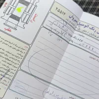 پژو۴۰۵ تمام رنگ|خودرو سواری و وانت|ربط, |دیوار