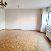 ۱۷۰متر دنج زیبا ۳ خوابه در ایتالیا|اجارهٔ آپارتمان|تهران, فلسطین (میدان انقلاب)|دیوار