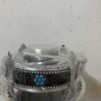 دومدل جا اسفندی و اسفنددودکن