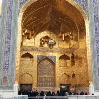 برقکاری ورفع اتصال انواع ساختمانها...