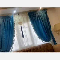 لوازم خانگی