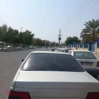 فروش پژو مدل 89