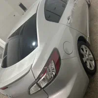 مزدا|خودرو سواری و وانت|هشتگرد, گلسار|دیوار