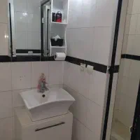 ۷۳ متر آپارتمان سندار دوخواب فول بازسازی گلشهر|فروش آپارتمان|کرج, کرج نو|دیوار