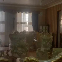 خانه ویلایی|فروش خانه و ویلا|زابل, |دیوار