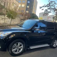 هایماs7پلاس مدل403بیرنگ|خودرو سواری و وانت|تبریز, |دیوار