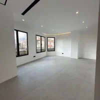 فرمانیه شرقی، مهماندوست /۱۰۵ متر / بازسازی مدرن|فروش آپارتمان|تهران, کامرانیه|دیوار