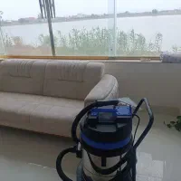 مبل شویی موسوی