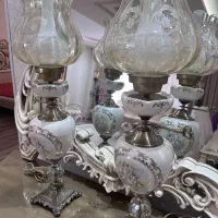 لاله