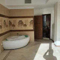 اپارتمان ۱۹۵ متری لواسان