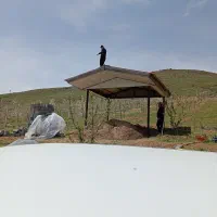 سبک سازی . شیروانی|خدمات پیشه و مهارت|مهاباد (آذربایجان غربی), |دیوار