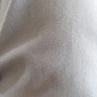 پراید ۸۵ معاوضه با پراید وانت