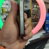گوشی s26 ultra mini .بسیار زیبا و با کیفیت.دوسیم|موبایل|مشهد, طبرسی شمالی|دیوار